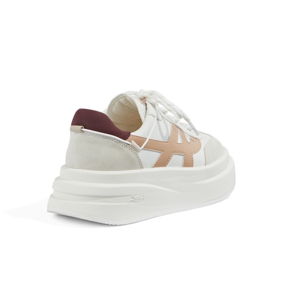 ASH sneakers - Picture 3 of 4